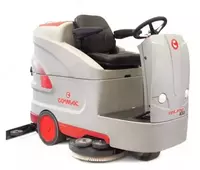 Поломоечная машина Comac OPTIMA 100 B Италия