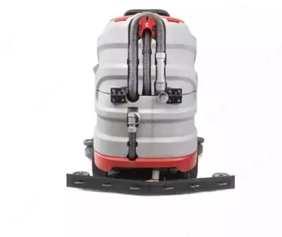  Поломоечная машина Comac OPTIMA 100 B Италия - 