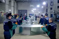  Воздуховоды Vac.uz