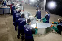  Воздуховоды - Vac.uz