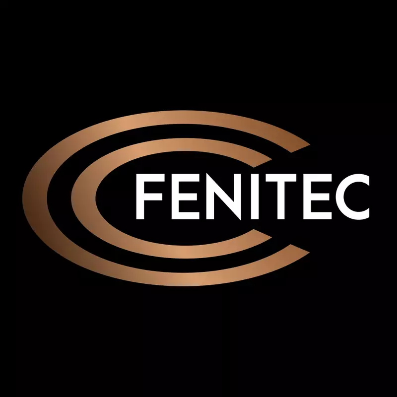 Feintec