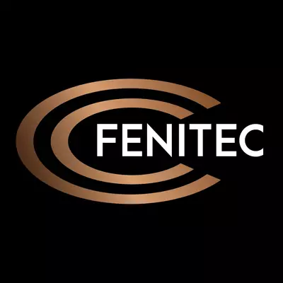 Feintec
