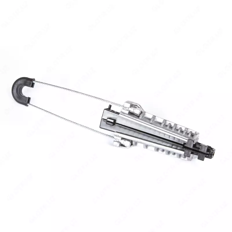 Анкерные зажимы РА 1500  для СИП-2