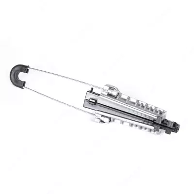 Анкерные зажимы РА 1500  для СИП-2