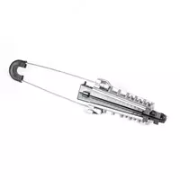 Анкерные зажимы РА 1500  для СИП-2