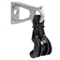 Комплект промежуточной подвески ES 1500 для СИП-2