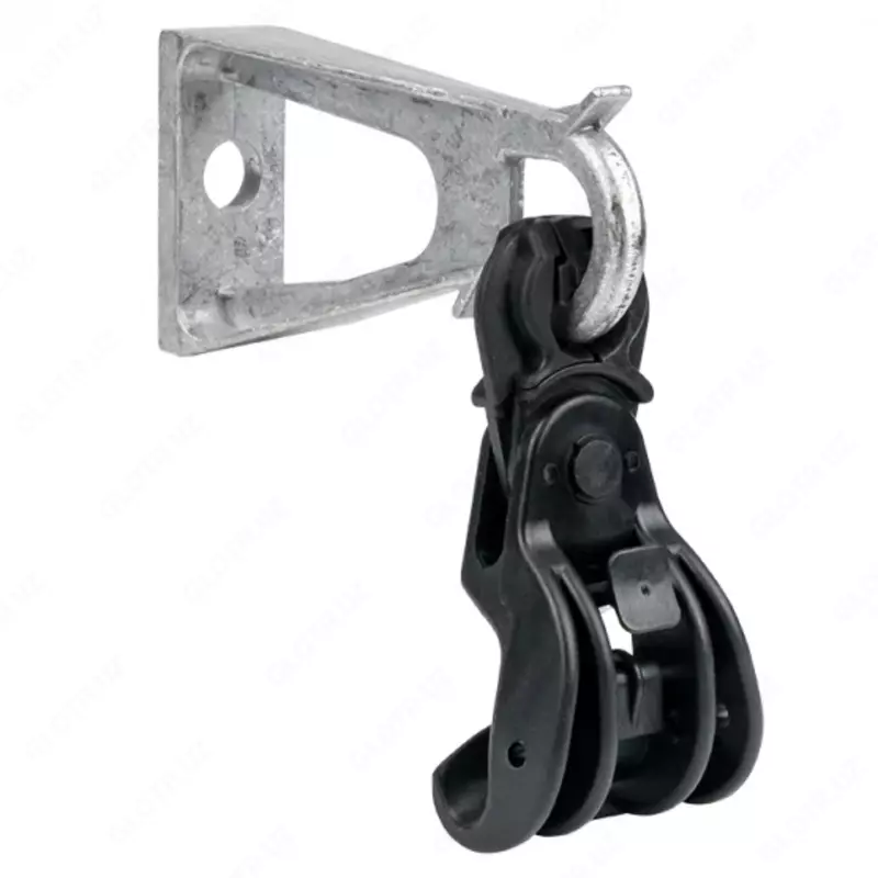 Комплект промежуточной подвески ES 1500 для СИП-2