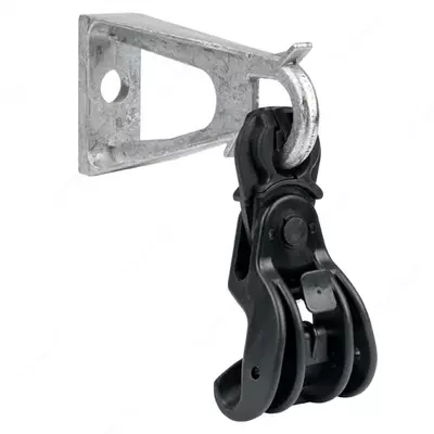 Комплект промежуточной подвески ES 1500 для СИП-2