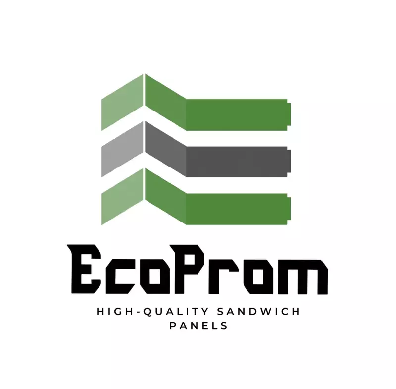 Ecoprom