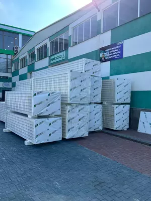  Камера для овощей и фруктов Ecoprom
