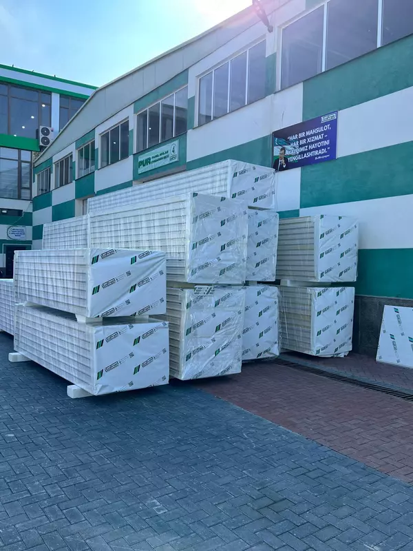  Sovitish kameralari Ecoprom