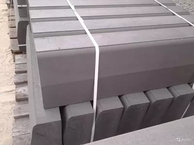  Бордюр Оптом и розница