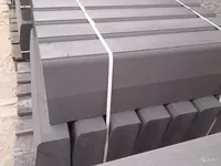  Бордюр Оптом и розница