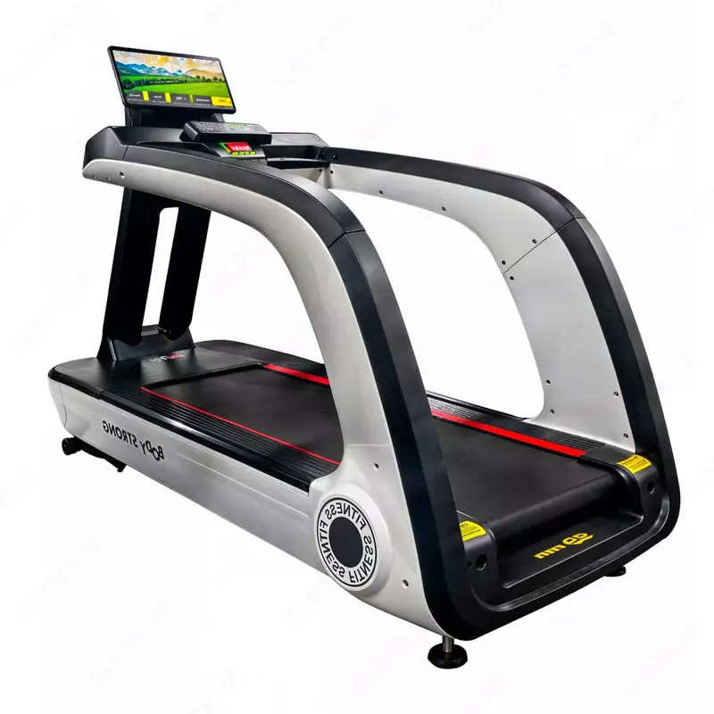 Беговая дорожка JB8900TP