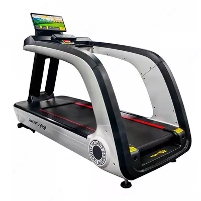 Беговая дорожка JB8900TP