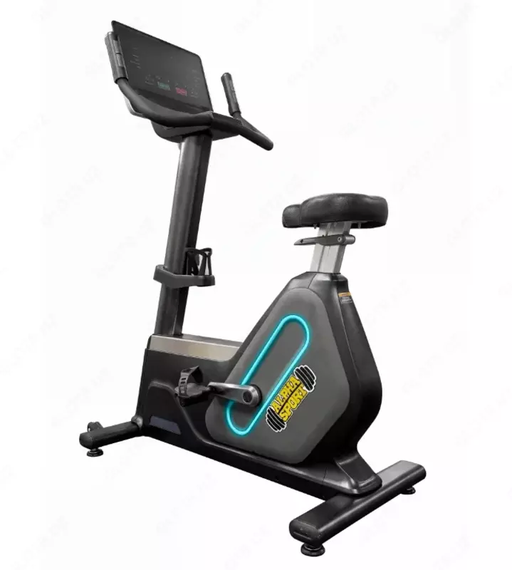 Велосипед PP290