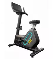 Велосипед PP290