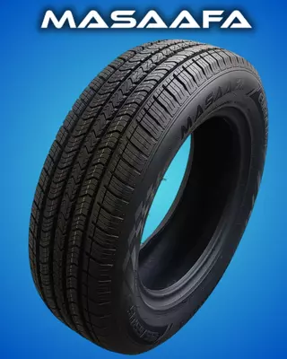 Shina Masaafa  hamma mavsum  R12 - R19 o`lchamlarda