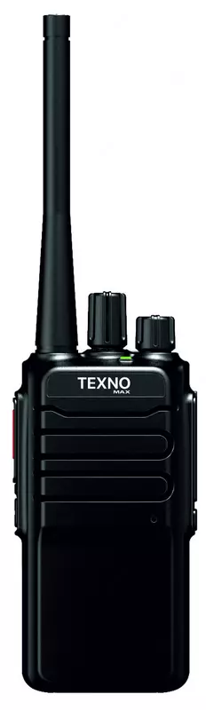 Рация TEXNOMAX TM-201