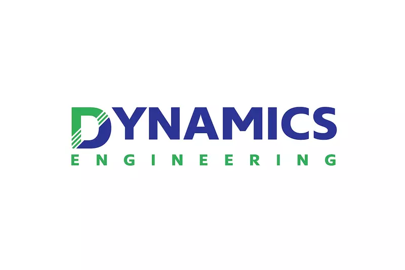 Dynamics Engineering Works ООО