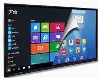 Интерактивная панель e-SURF 98 R9814E