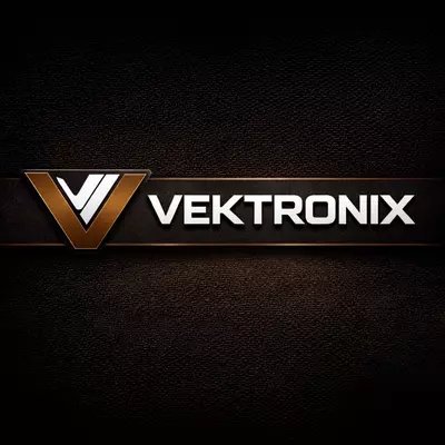 Vektronix
