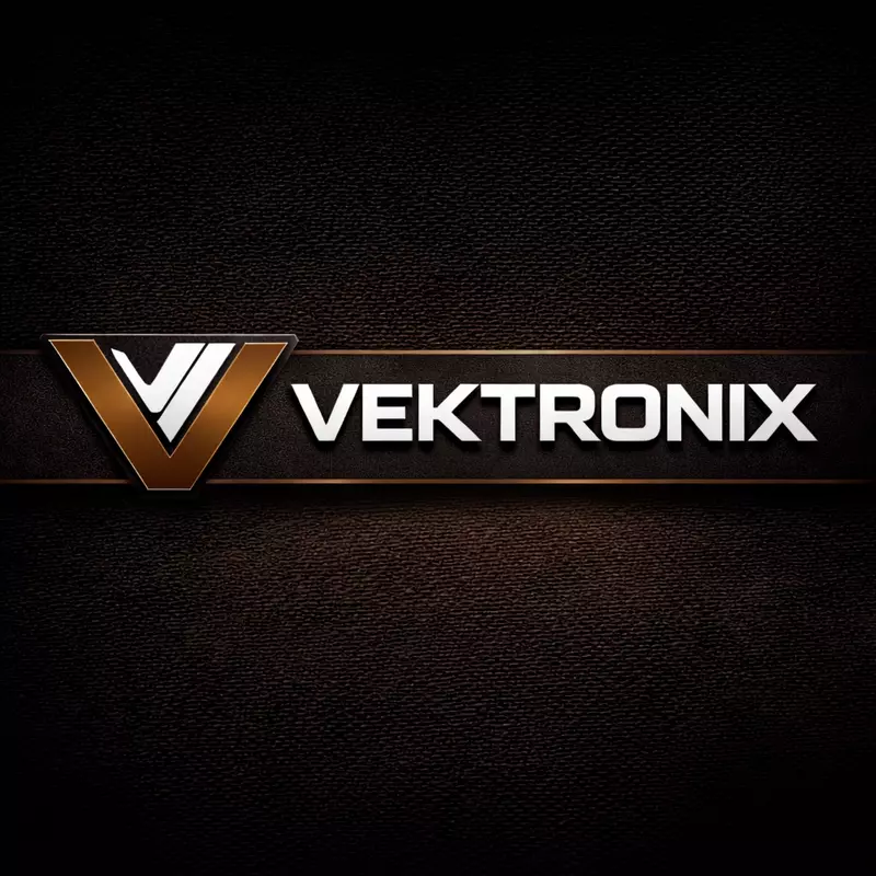Vektronix