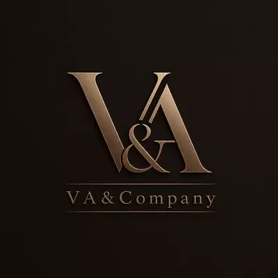 VA&Company