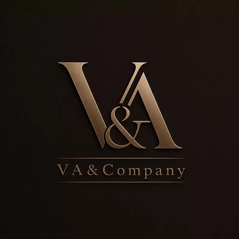 VA&Company
