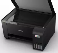  МФУ 3 в 1 Epson L3200 - 