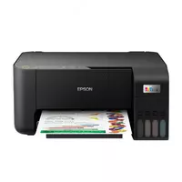 МФУ 3 в 1 Epson 3250