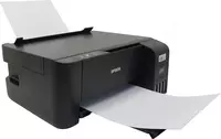   МФУ 3 в 1 Epson 3250