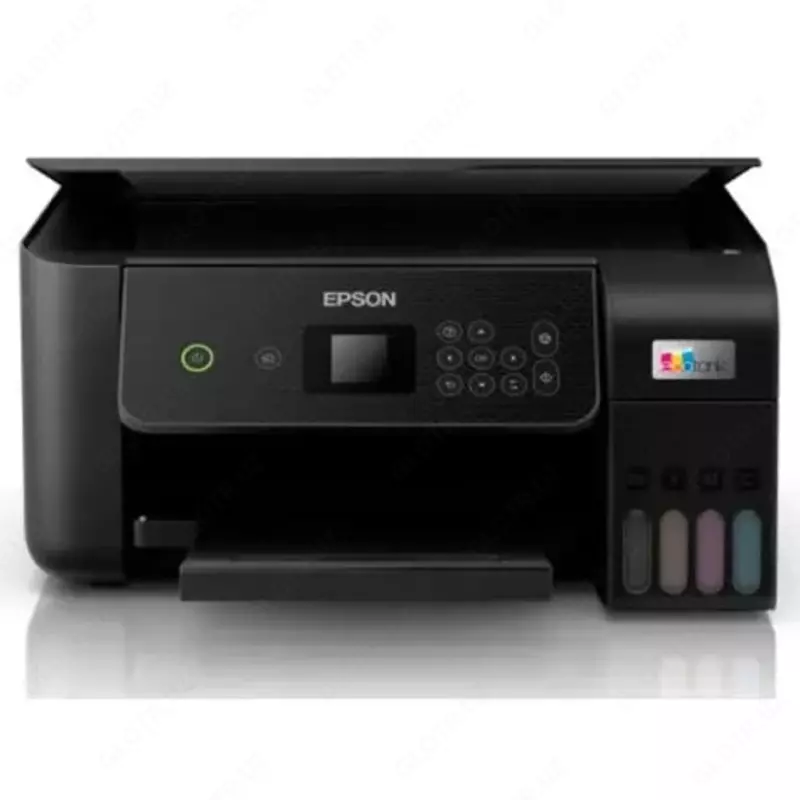 МФУ 3 в 1 Epson L3260
