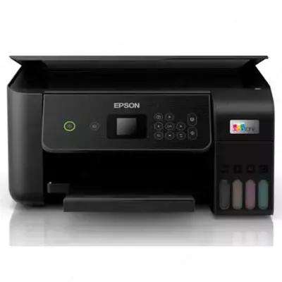 МФУ 3 в 1 Epson L3260