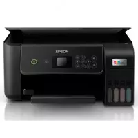 МФУ 3 в 1 Epson L3260