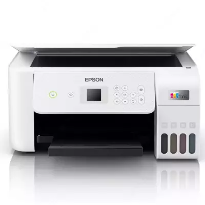 МФУ 3 в 1 Epson L3266