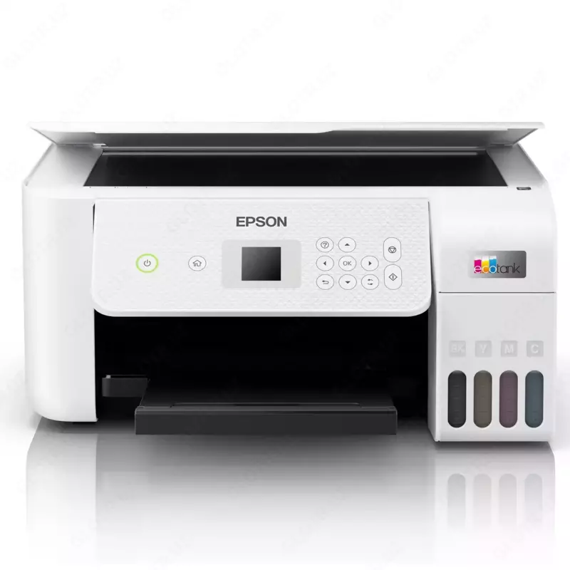 МФУ 3 в 1 Epson L3266