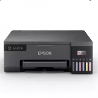 Принтер Epson L8050