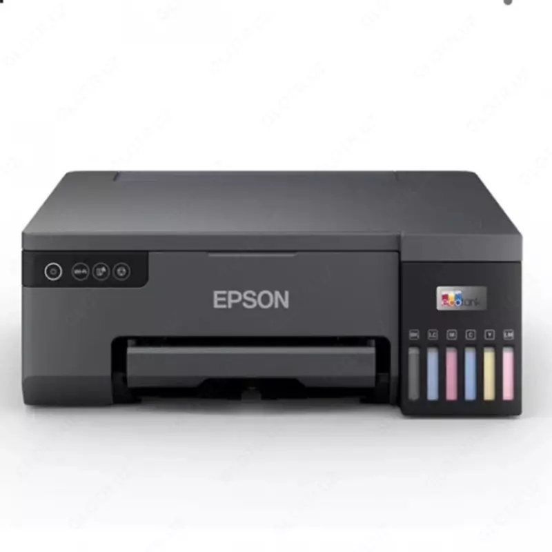 Принтер Epson L8050