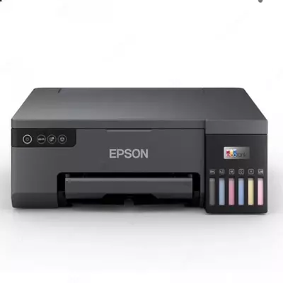 Принтер Epson L8050