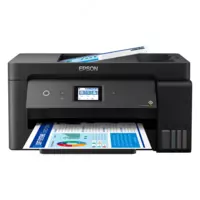 МФУ 4 в 1 Epson L14150