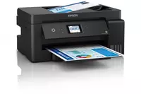  МФУ 4 в 1 Epson L14150 - 