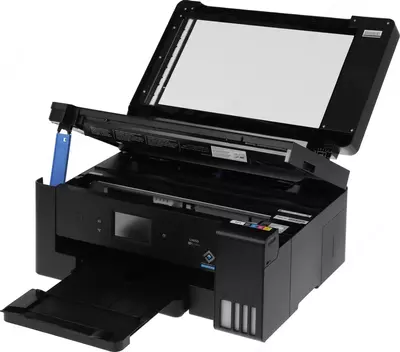   МФУ 4 в 1 Epson L14150