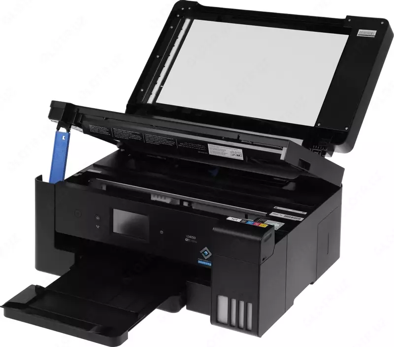   МФУ 4 в 1 Epson L14150