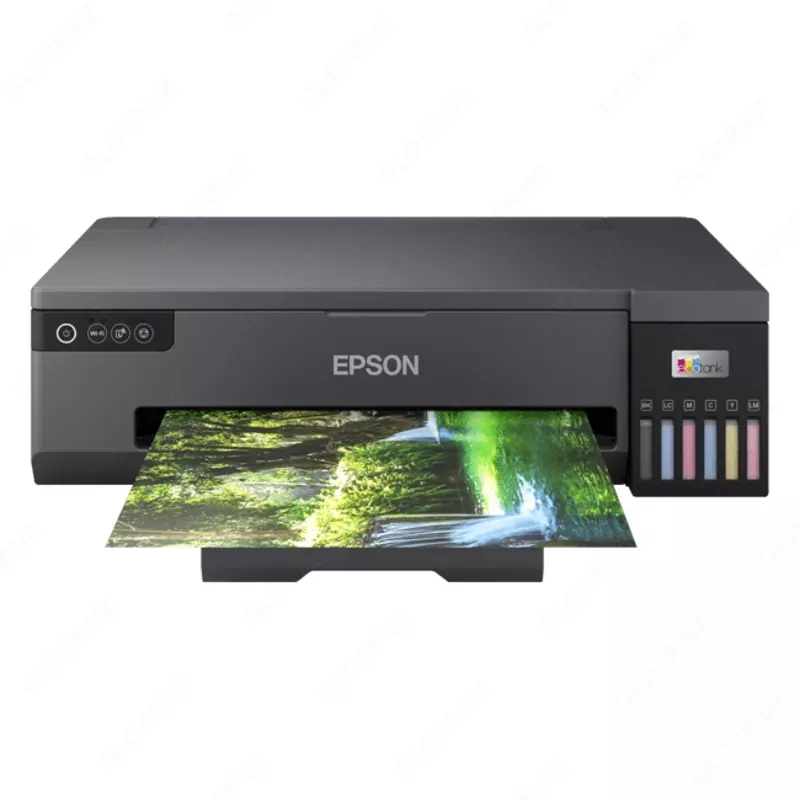 Принтер Epson L18050