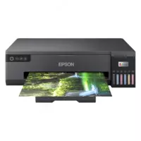Принтер Epson L18050