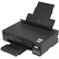  Принтер Epson L18050 - 