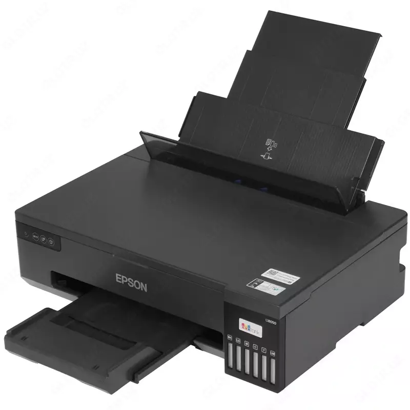 Принтер Epson L18050 - 