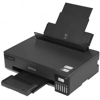  Принтер Epson L18050 - 