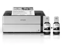 Принтер Epson L1170